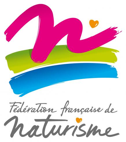 Logo carre FFN